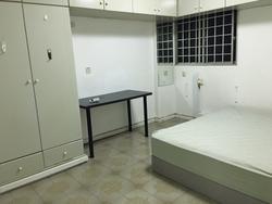 Blk 68 Geylang Bahru (Kallang/Whampoa), HDB 3 Rooms #138656752